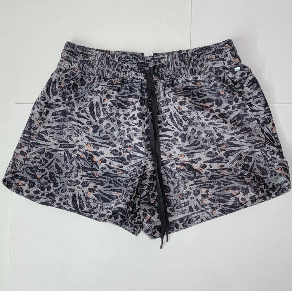 Marika Athletic  Shorts/ M.